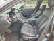 Mazda CX-50 2026 — Copart