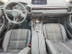 Mazda CX-50 2026 — Copart