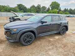 Mazda CX-50 2024 — Copart