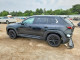 Mazda CX-50 2024 — Copart