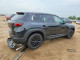 Mazda CX-50 2024 — Copart