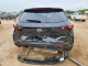 Mazda CX-50 2024 — Copart