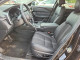 Mazda CX-50 2024 — Copart