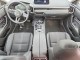 Mazda CX-50 2024 — Copart