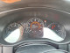 Mazda CX-50 2024 — Copart