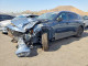 Mazda CX-50 2026 — Copart