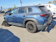 Mazda CX-50 2026 — Copart