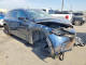 Mazda CX-50 2026 — Copart