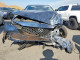Mazda CX-50 2026 — Copart
