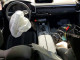 Mazda CX-50 2026 — Copart