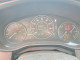 Mazda CX-50 2026 — Copart