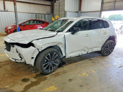Mazda CX-50 2026 — Copart