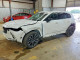 Mazda CX-50 2026 — Copart