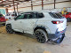 Mazda CX-50 2026 — Copart
