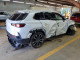 Mazda CX-50 2026 — Copart