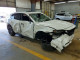 Mazda CX-50 2026 — Copart