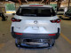 Mazda CX-50 2026 — Copart