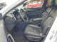 Mazda CX-50 2026 — Copart