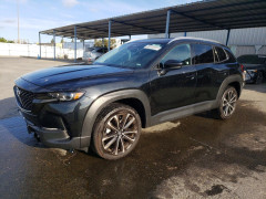Mazda CX-50 2026