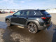 Mazda CX-50 2026 — Copart