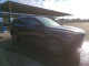 Mazda CX-50 2026 — Copart