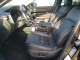 Mazda CX-50 2026 — Copart