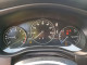 Mazda CX-50 2026 — Copart