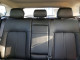 Mazda CX-50 2026 — Copart