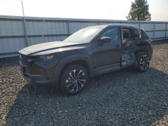 Mazda CX-50 2026 — Copart
