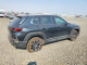 Mazda CX-50 2026 — Copart