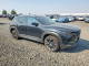 Mazda CX-50 2026 — Copart