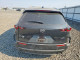Mazda CX-50 2026 — Copart