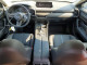 Mazda CX-50 2026 — Copart