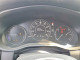 Mazda CX-50 2026 — Copart