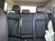 Mazda CX-50 2026 — Copart