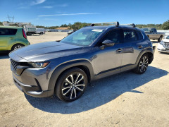 Mazda CX-50 2023 — Copart