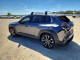 Mazda CX-50 2023 — Copart