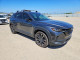 Mazda CX-50 2023 — Copart