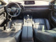 Mazda CX-50 2023 — Copart