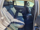 Mazda CX-50 2023 — Copart