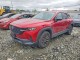 Mazda CX-50 2023 — Copart