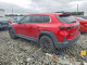 Mazda CX-50 2023 — Copart