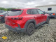 Mazda CX-50 2023 — Copart
