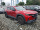 Mazda CX-50 2023 — Copart