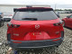 Mazda CX-50 2023 — Copart