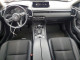 Mazda CX-50 2023 — Copart