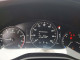 Mazda CX-50 2023 — Copart
