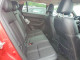 Mazda CX-50 2023 — Copart