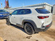 Mazda CX-50 2025 — Copart