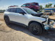 Mazda CX-50 2025 — Copart